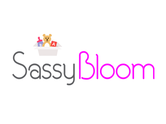Sassy Bloom Promo Code