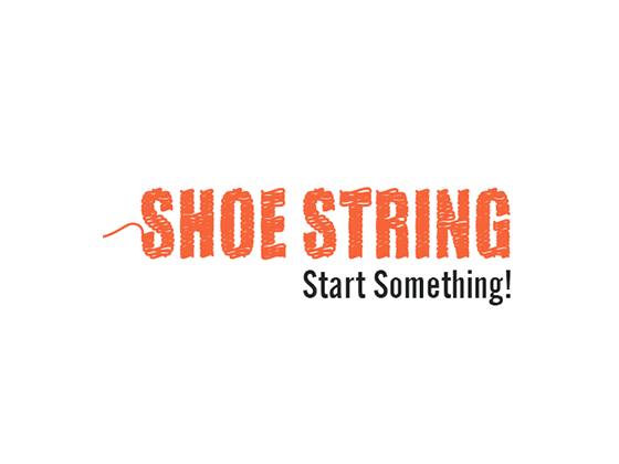 Shoe String Promo Code