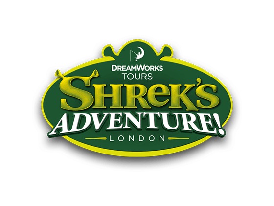 Shrek Adventures Discount Code