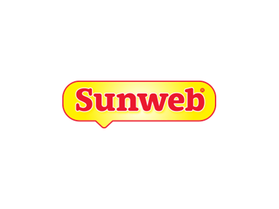 Ski Sunweb Voucher Code