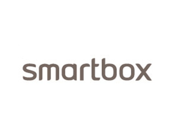 SmartBox Promo Code