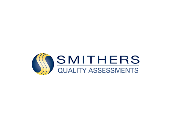 Smithers Discount Code