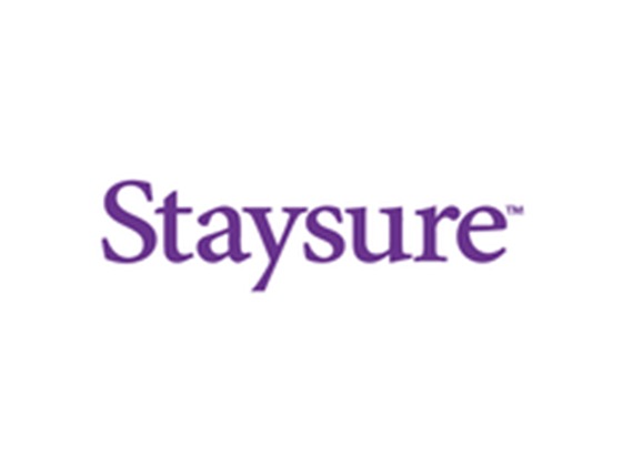 Staysure Insurance Promo Code