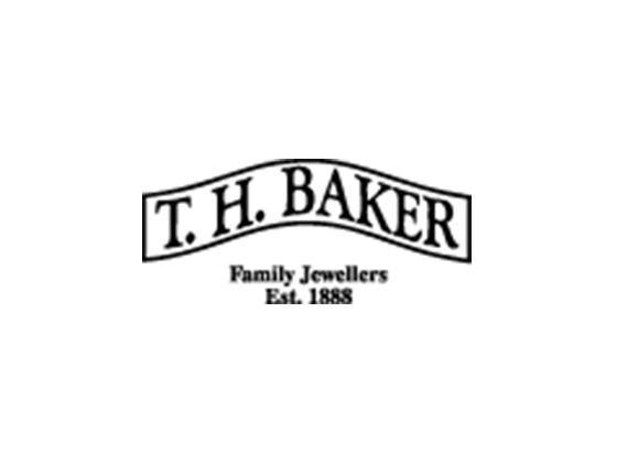 Th Baker Promo Code
