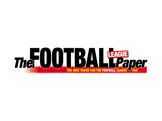 Football League Paper Promo Code
