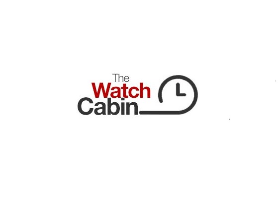 The Watch Cabin Voucher Code