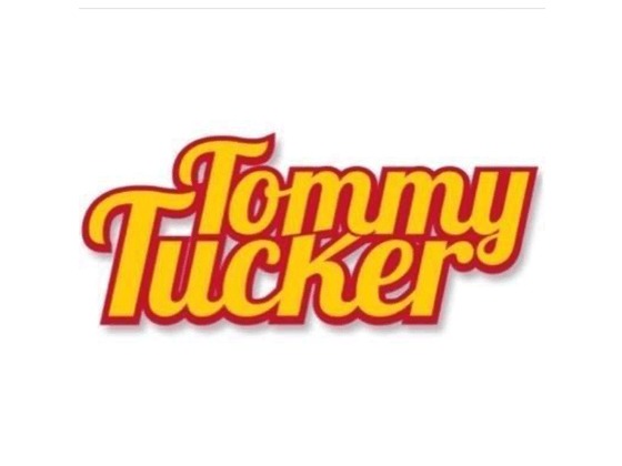 Tommy Tucker Voucher Code