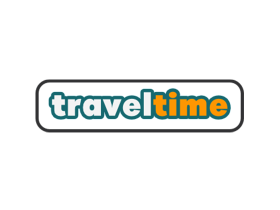 Travel Time Insurance Voucher Code