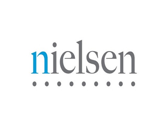 UK Nielsen Discount Code