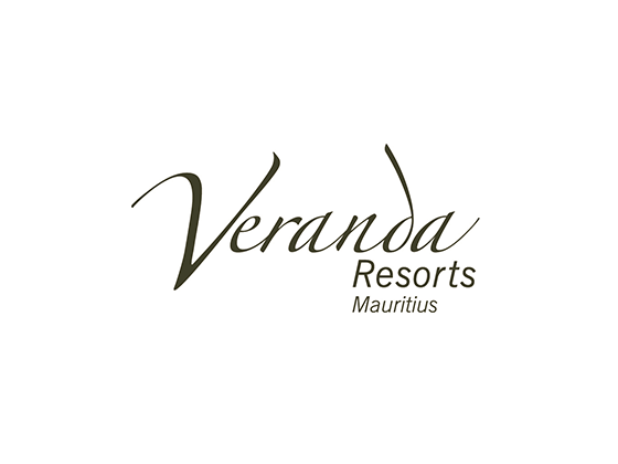 Veranda Resorts Promo Code