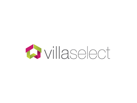 Villa Select Voucher Code
