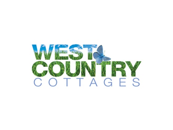 West Country Cottages Discount Code