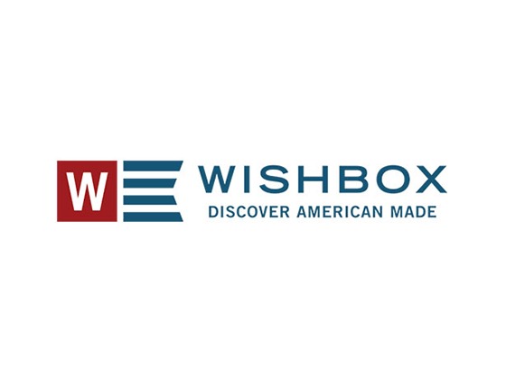 Wishbox Voucher Code