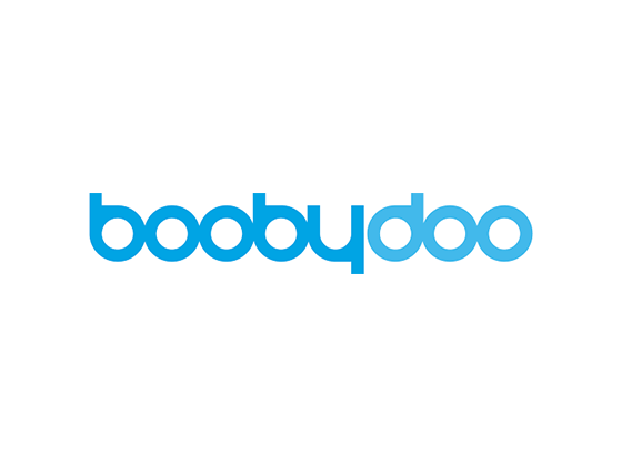 Boobydoo Discount Code