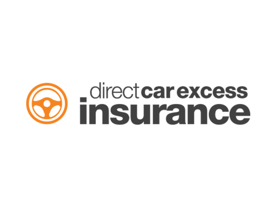 Direct Car Excess Insurance Voucher Code