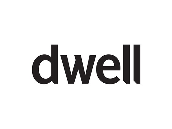 Dwell Promo Code