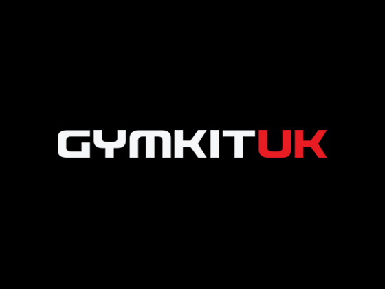 Gym Kit UK Promo Code