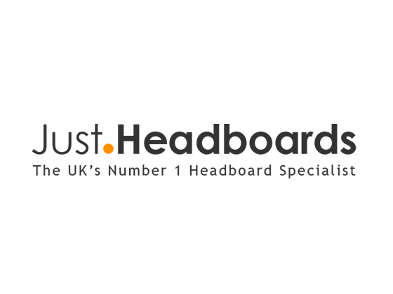 Just Head Boards Promo Code