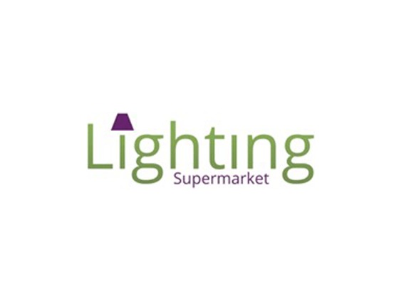 Lighting Supermarket Promo Code