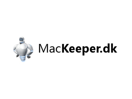 Mackeeper Voucher Code