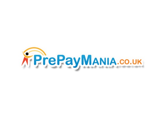 PrePayMania Discount Code