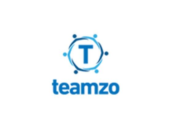 Teamzo.com Promo Code