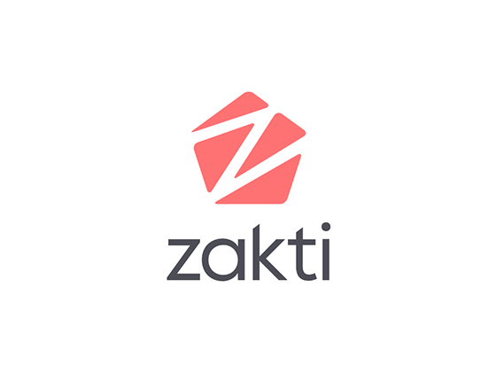 Zakti Active Discount Code