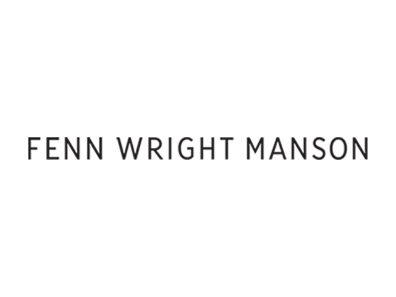 Fenn Wright Manson Promo Code