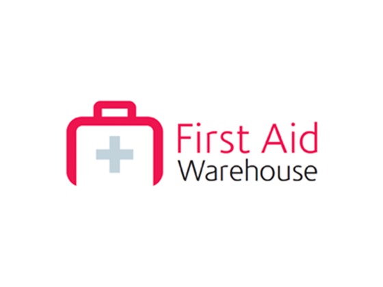 Firstaid Warehouse Promo Code