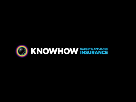 Knowhow Promo Code