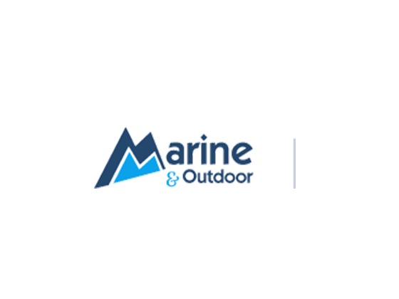 Marine and Outdoor Clothing Voucher Code