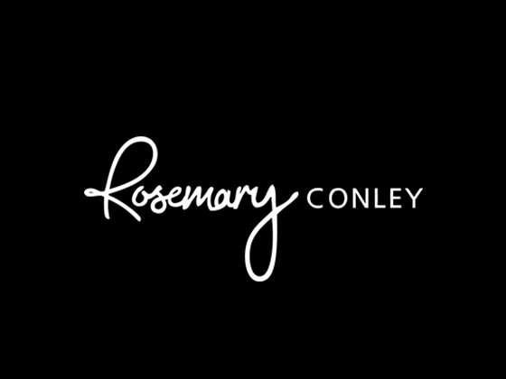 Rosemary Conley Discount Code