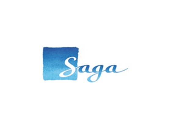 Saga Home Insurance Voucher Code