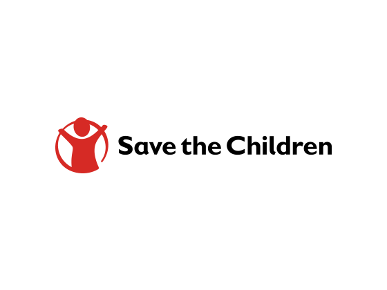 Save the Children Discount Code