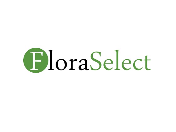 Flora Select Discount Code