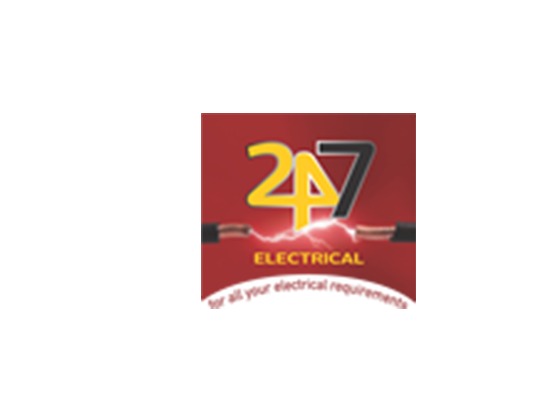 247 Electrical Promo Code