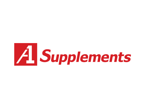 A1 Supplements Promo Code