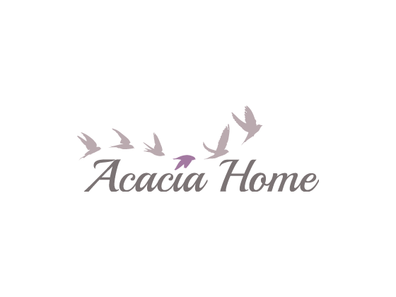 Acacia Home Promo Code