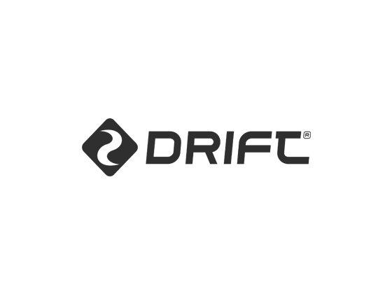 Drift Innovation Promo Code