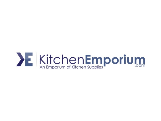Kitchen Emporium Voucher Code