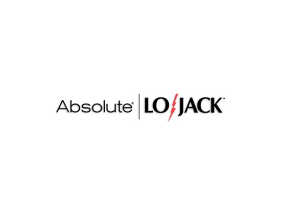 Lojack Absolute Discount Code