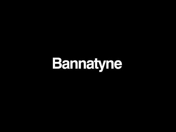 Bannatyne Discount Code