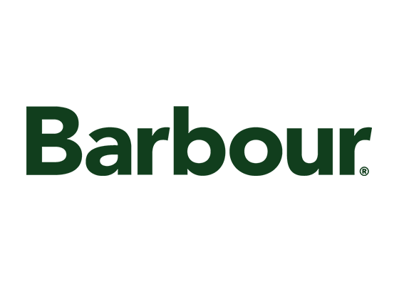 Barbour Promo Code