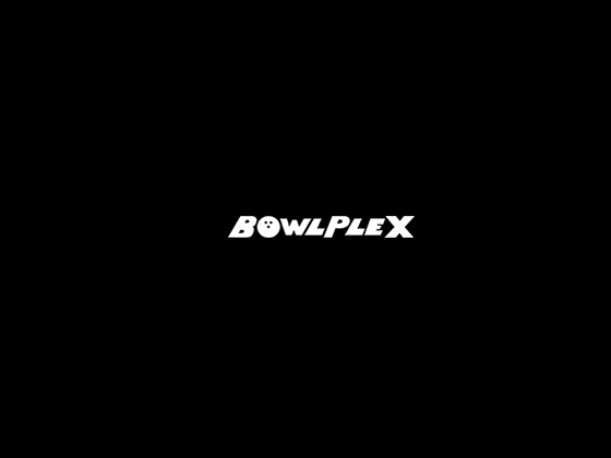 Bowlplex Discount Code