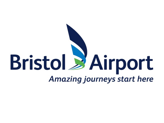 Bristol Airport Voucher Code
