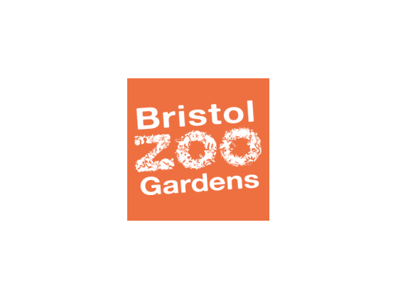 Bristol Zoo Voucher Code