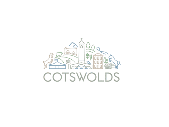 Cotswolds Voucher Code