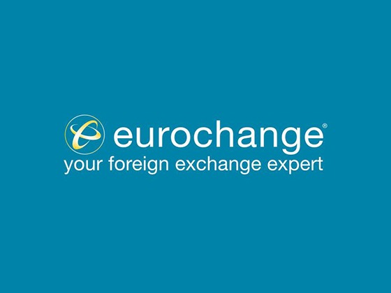 Eurochange Promo Code