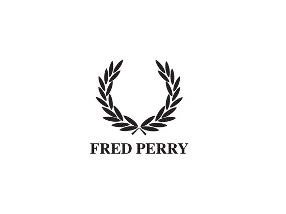 Fredperry Discount Code