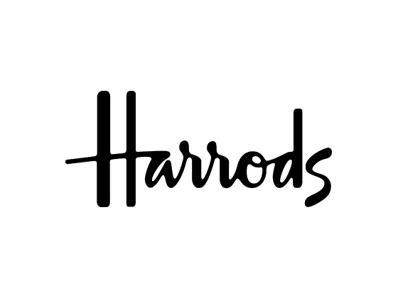 Harrods Voucher Code